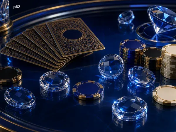 European Roulette Pro รูเล็ตออนไลน์สำหรับผู้เล่นไทย