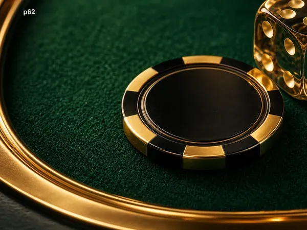 European Roulette Pro รูเล็ตออนไลน์สำหรับผู้เล่นไทย
